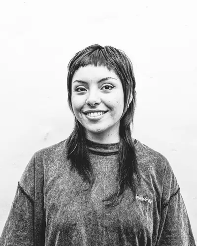 Clientx de El Conventillo