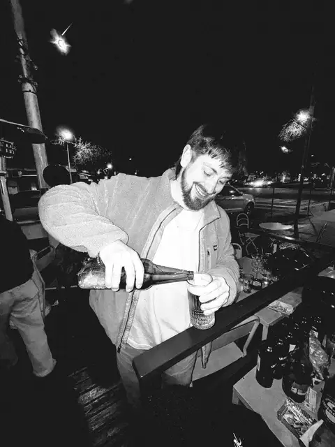 Festejo de los 2 años de El Conventillo