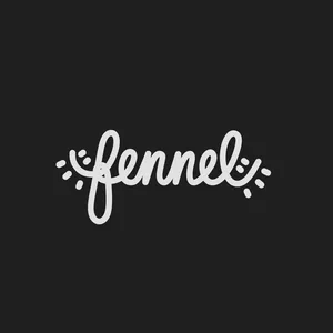 Logo de Fennel