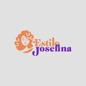Logo de Jose