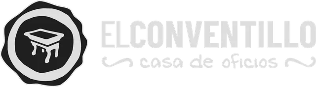 El Conventillo, casa de oficios