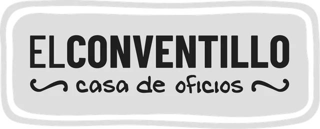 El Conventillo, casa de oficios