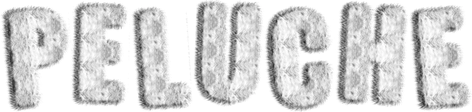 Peluche