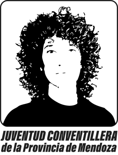 Juventud Conventillera de la Provincia de Mendoza